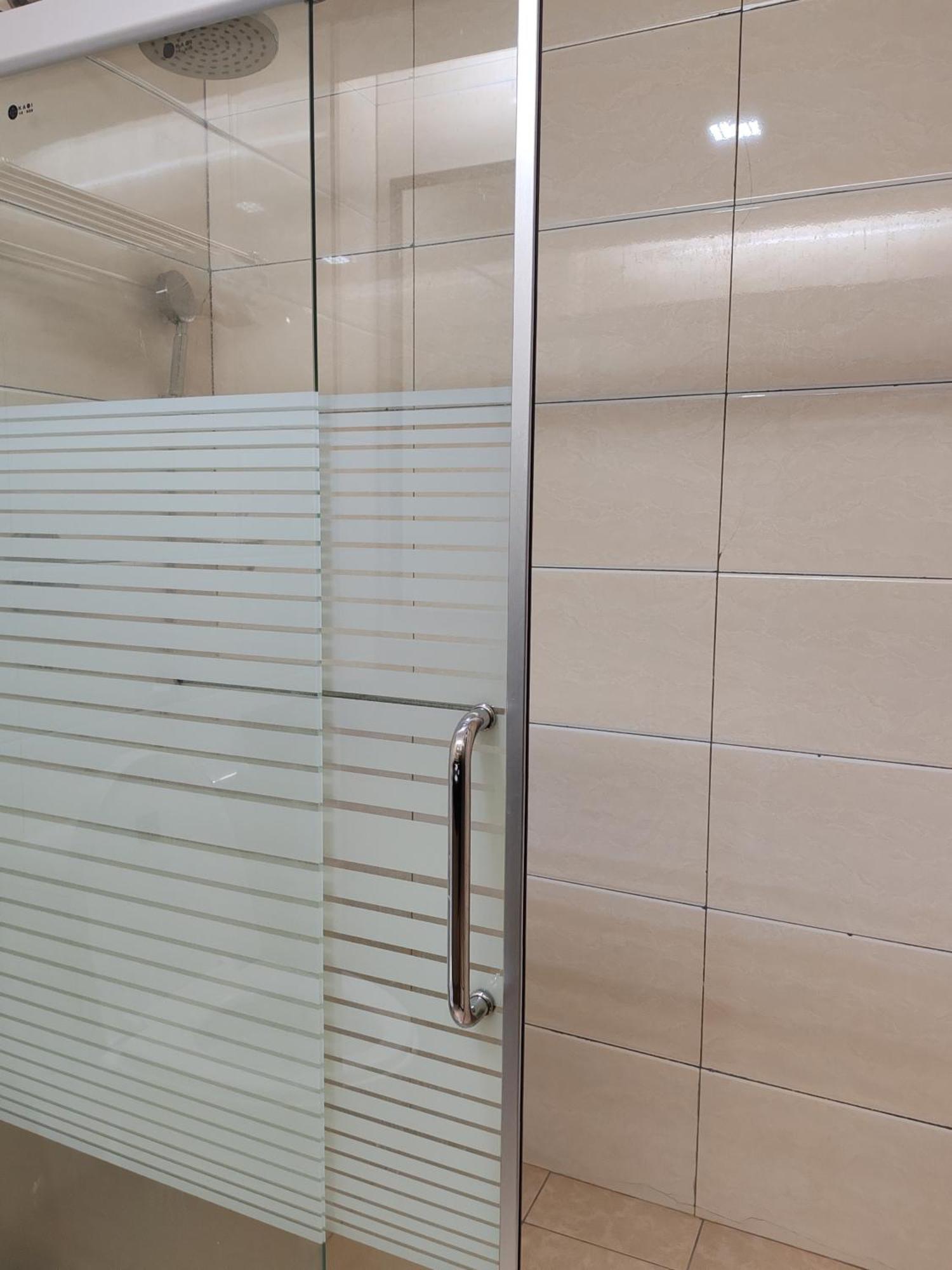 Hotel Prima سانداكان المظهر الخارجي الصورة