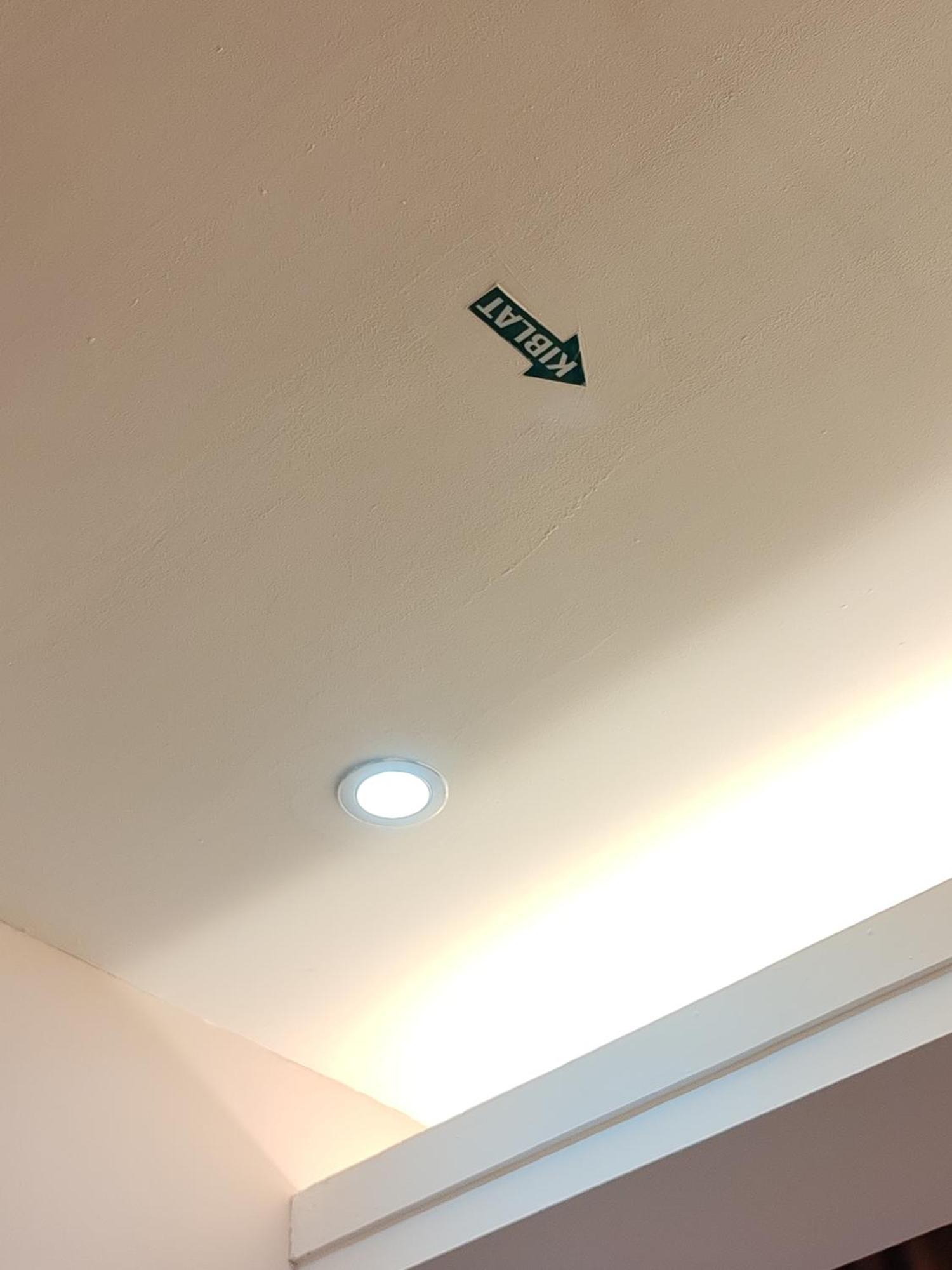 Hotel Prima سانداكان المظهر الخارجي الصورة