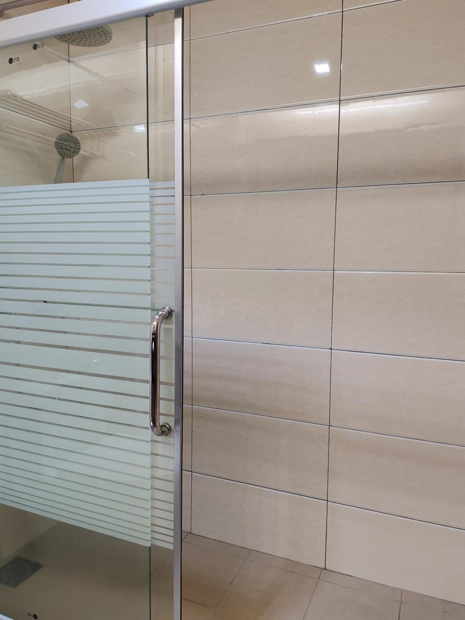 Hotel Prima سانداكان المظهر الخارجي الصورة
